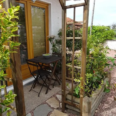 Le Chantemerle Climatise Briennon Habitación foto