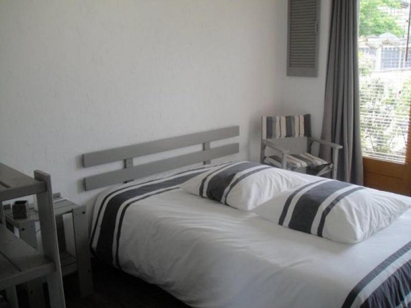 Apartment Le Chantemerle Climatise *
